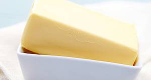 Tko je bolji: maslac ili margarin?