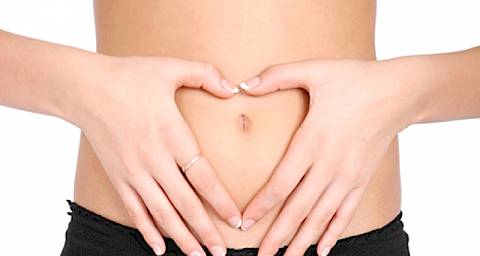 Ablacija endometrija