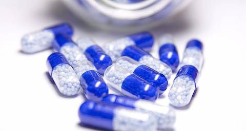 Trebate li antibiotike?