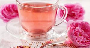 Korištenje domaćih čajeva za zdravlje