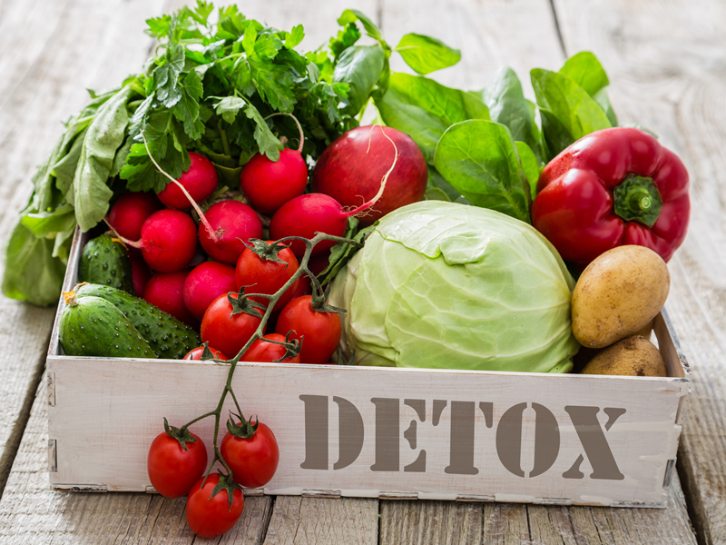 Recepti Za Krvnu Grupu Ab