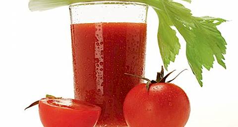 Kako očuvati vitamine