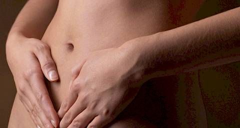 Obnova i održavanje prirodne ravnoteže vaginalne mikroflore