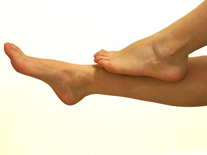 liječenje osteoartritisa stopala tablete