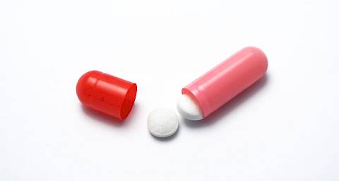 Previše dobrih stvari - vitamini koji mogu naškoditi