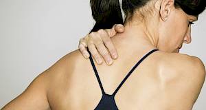 Bolovi u leđima - prevencija vježbanjem