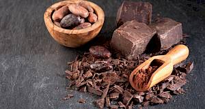 Saznajte koje su zdravstvene prednosti čokolade