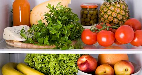 Vitamini B skupine - zašto su važni i gdje ih možemo naći?