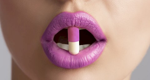 Oprezno s antibioticima!