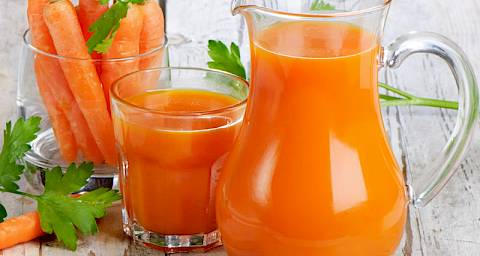 Znate li sve o vitaminima i mineralima?