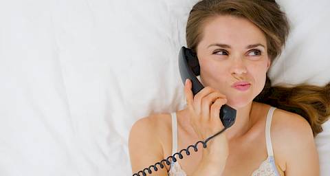 Osjećate da vam izbija herpes na usnama?