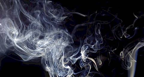 Elektronske cigarete - razlučite fikciju od stvarnosti