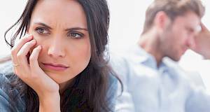 Mitovi o razvodu u koje odmah trebate prestati vjerovati