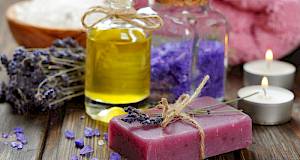 Kako aromaterapiju koristiti u svakodnevnom životu?