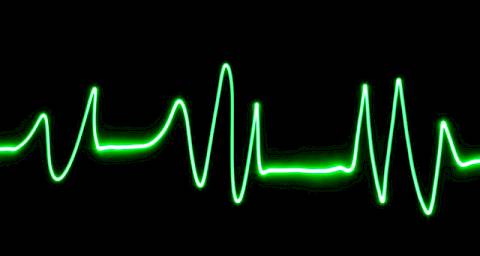 liječenje hipertenzije i srčane aritmije
