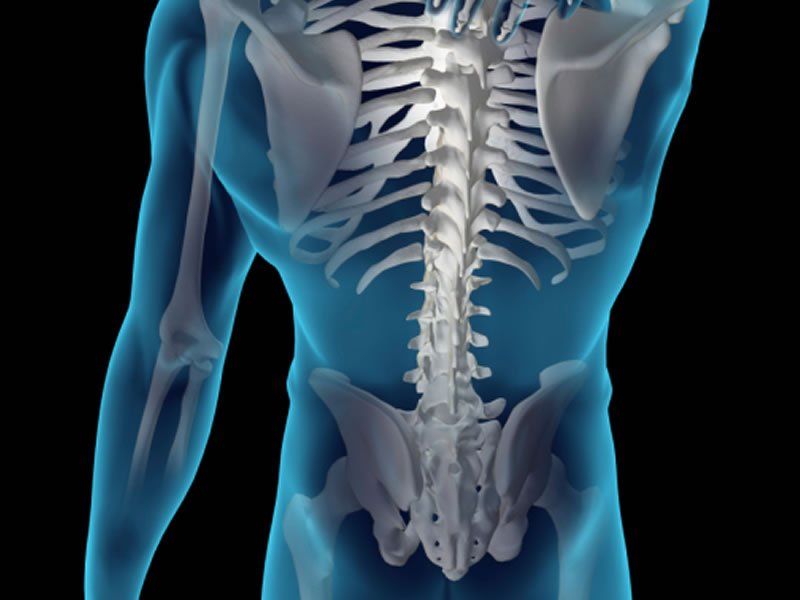 artroza liječenja blata ramenog zgloba interkostalna liječenje osteoartritisa