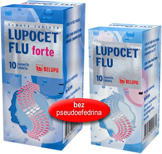 lupocet-flu-forte-prehlada-gripa