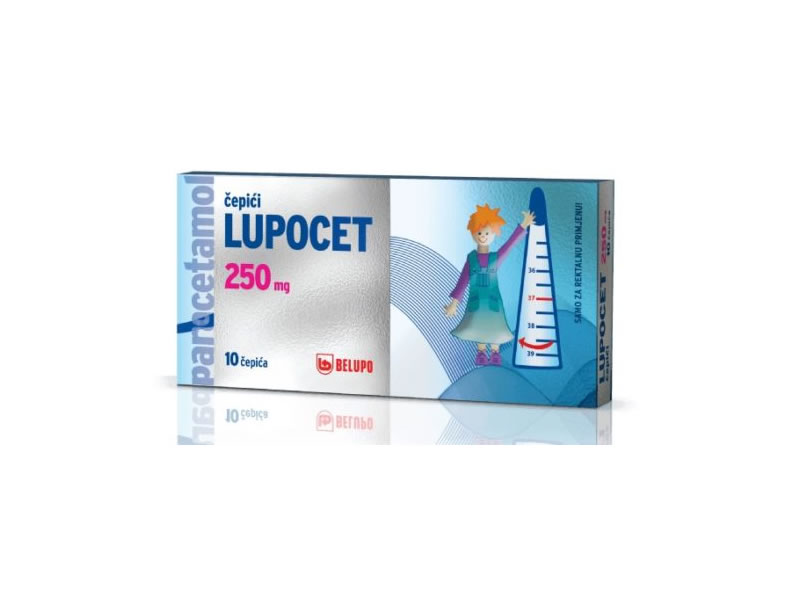 čepići za bol zglobova cijeni