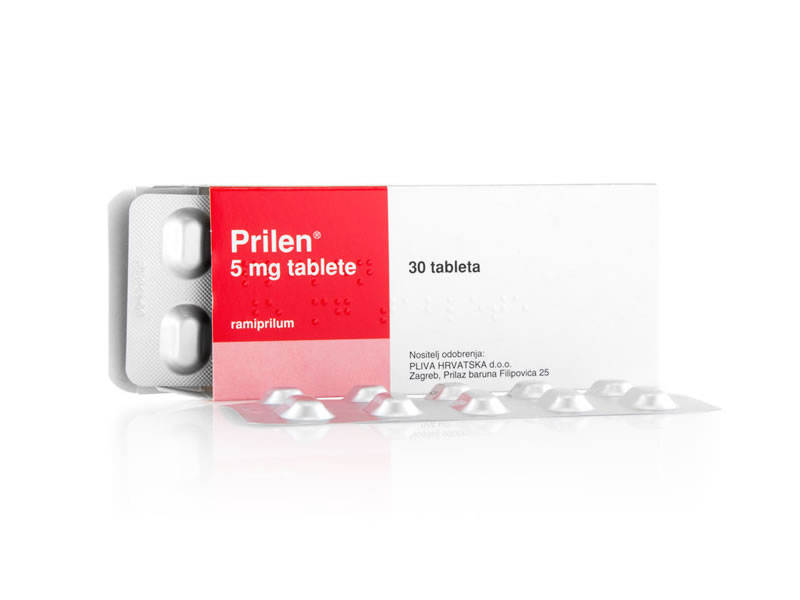 lijekovi za hipertenziju i niske puls)