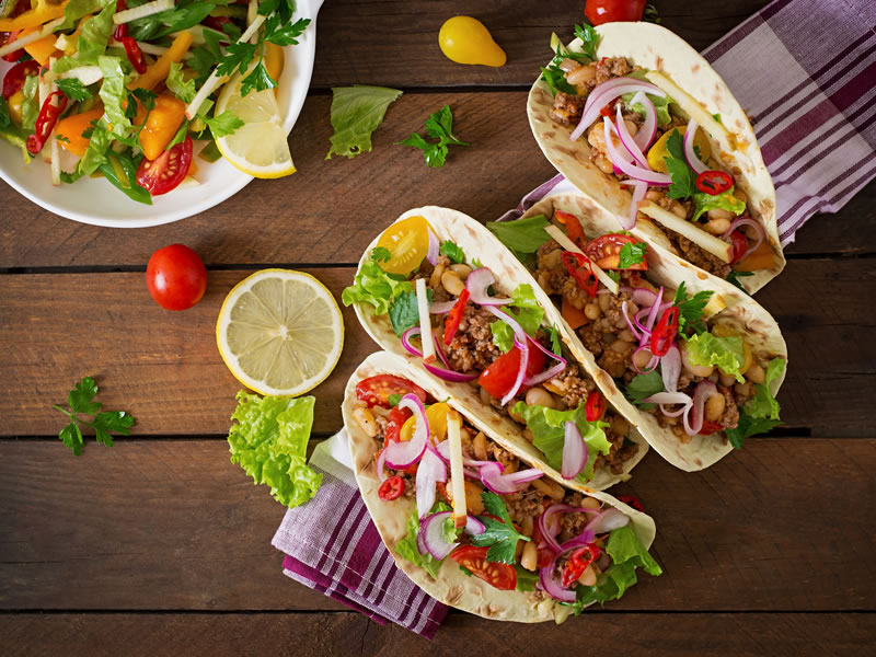 Slikovni rezultat za burrito s jajima