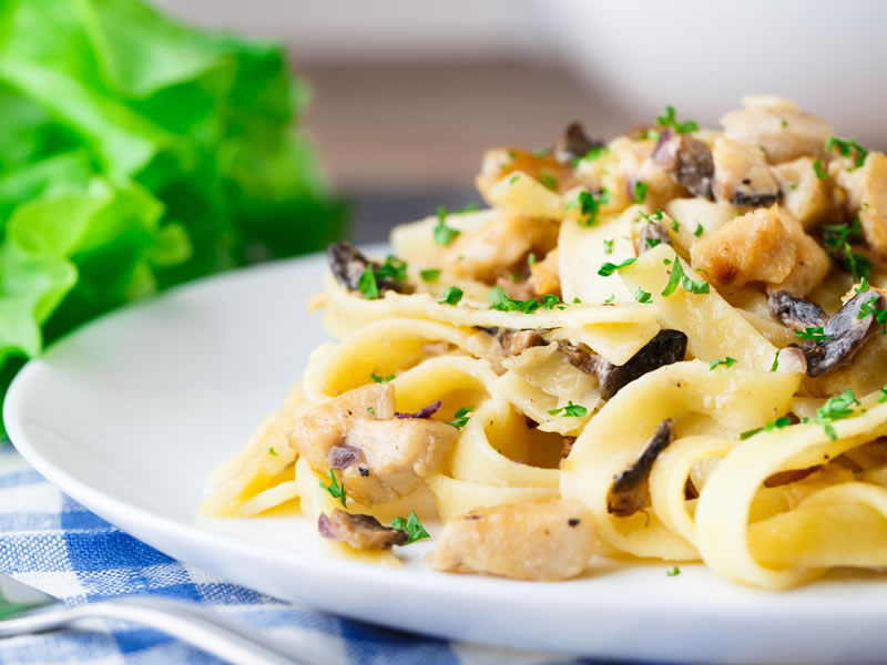 Recepti Za Krvnu Grupu Ab