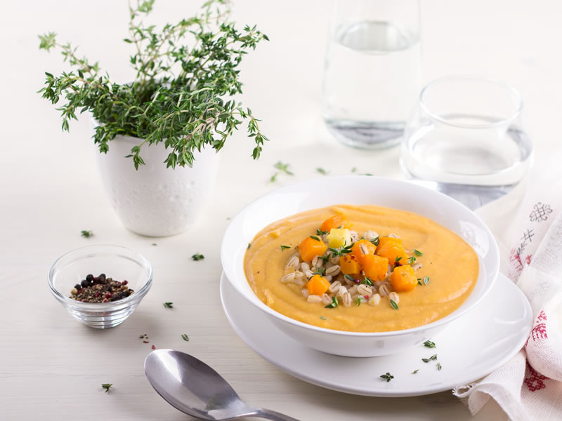 Recepti Za Krvnu Grupu Ab