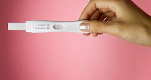 Testovi za trudnoću