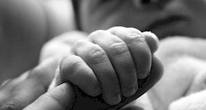 Raniji porod može izazvati respiratorne probleme kod beba