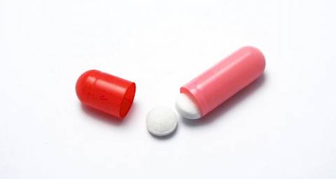 Previše dobrih stvari - vitamini koji mogu naškoditi