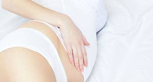 Kako vam Donat Mg može pomoći kod čestih trudničkih tegoba?