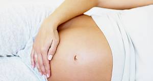 Gljivične infekcije u trudnoći