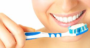 Što uzrokuje osjetljivosti zubi?