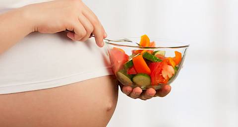 Vitamin E za zdravlje i ljepotu