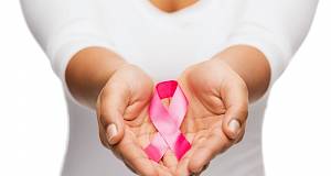 Listopad - mjesec podizanja svijesti o raku dojke
