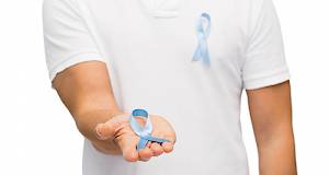 Najčešći mitovi o raku prostate