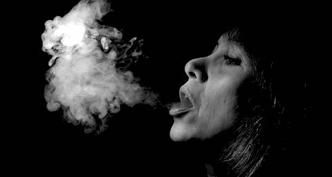 Što trebate znati o elektronskim cigaretama?