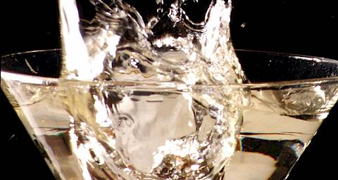 Tequilom protiv dijabetesa i osteoporoze?