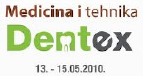 Medicina & Tehnika i Dentex