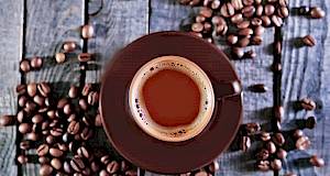 Kava smanjuje rizik od nastanka raka debelog crijeva!