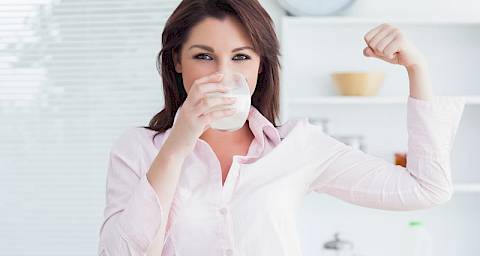 Zašto nam treba vitamin B12 i koja hrana ga sadrži?
