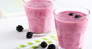 Smoothie za doručak