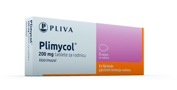 plimycol