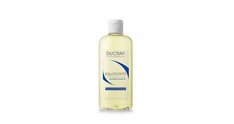 Squanorm šampon protiv masne prhuti