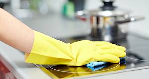 Otkrivamo 12 fantastičnih savjeta za čišćenje vašeg doma