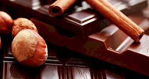 Čokolada ublažava sindrom kroničnog umora