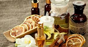 Isprobajte eterično ulje koje može liječiti migrene, depresiju, tjeskobu i rak!