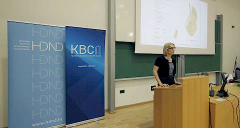 U Rijeci održan stručni skup „4. Dani bolničke prehrane“