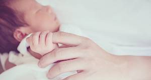 Provjerite 10 stvari o kojima novopečene majke ne bi trebale brinuti!