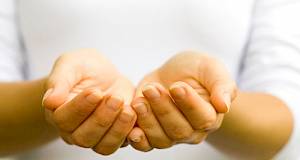 Položaj prstiju na rukama potiče zdravlje i sklad organizma