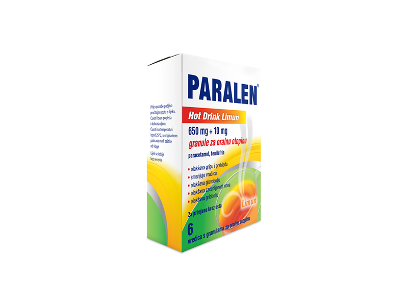 paracetamol i visoki tlak recepti za hipertenziju dijeta hrana